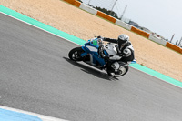 estoril;event-digital-images;motorbikes;no-limits;peter-wileman-photography;portugal;trackday;trackday-digital-images